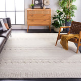 safavieh clearance natura nat218a ivory rug