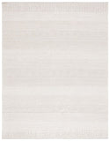 safavieh clearance natura nat218a ivory rug
