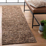 safavieh clearance natura nat261b beige rug