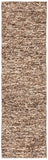 safavieh clearance natura nat261b beige rug