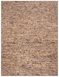 safavieh clearance natura nat261b beige rug