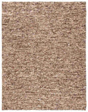 safavieh clearance natura nat261b beige rug