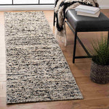 safavieh clearance natura nat263f beige rug