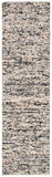 safavieh clearance natura nat263f beige rug