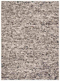 safavieh clearance natura nat263f beige rug