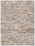 safavieh clearance natura nat263f beige rug