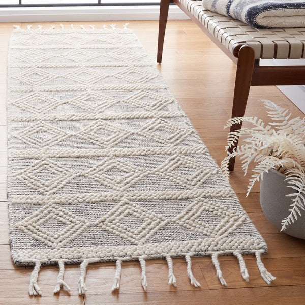safavieh clearance natura nat307a ivory rug