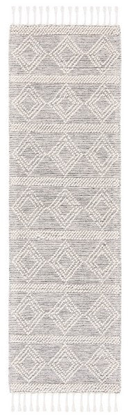 safavieh clearance natura nat307a ivory rug