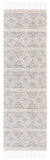 safavieh clearance natura nat307a ivory rug