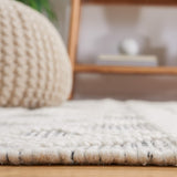 safavieh clearance natura nat307a ivory rug