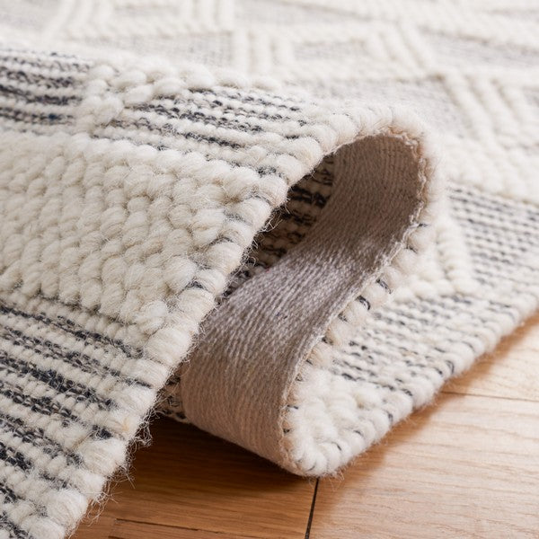 safavieh clearance natura nat307a ivory rug