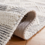 safavieh clearance natura nat307a ivory rug