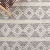 safavieh clearance natura nat307a ivory rug