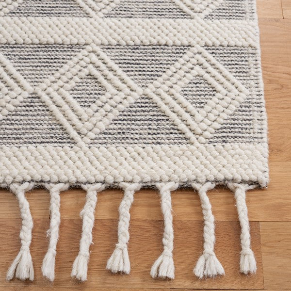 safavieh clearance natura nat307a ivory rug