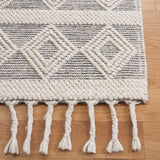 safavieh clearance natura nat307a ivory rug