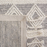 safavieh clearance natura nat307a ivory rug