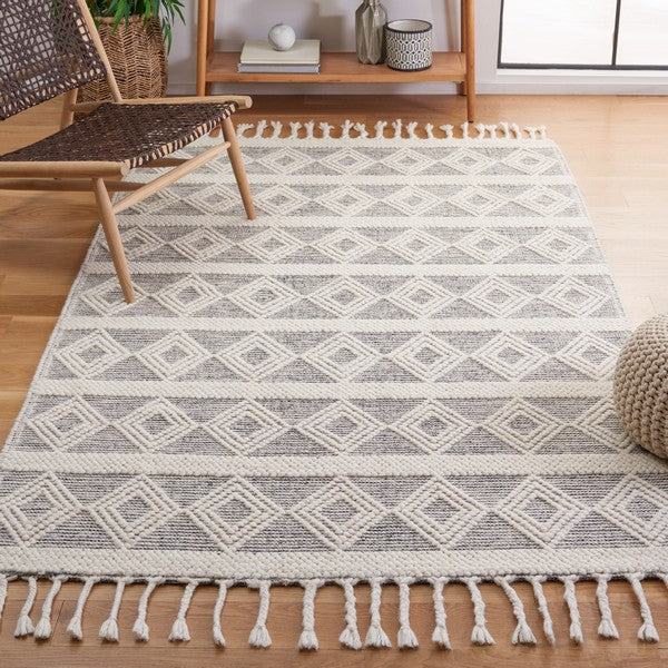safavieh clearance natura nat307a ivory rug