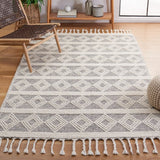 safavieh clearance natura nat307a ivory rug