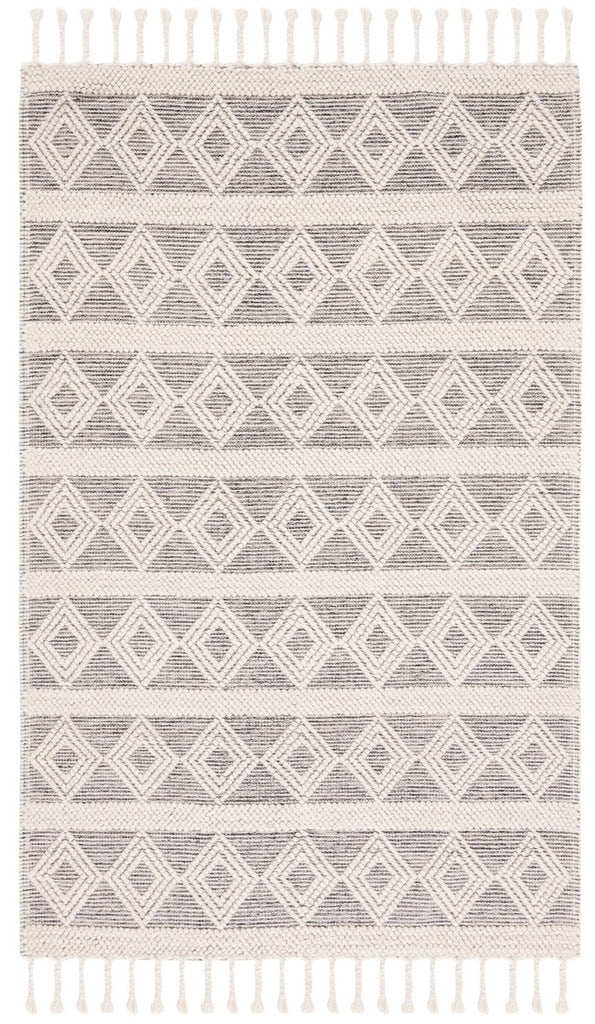 safavieh clearance natura nat307a ivory rug