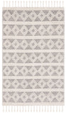 safavieh clearance natura nat307a ivory rug