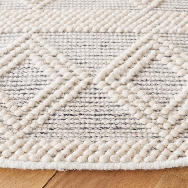 safavieh clearance natura nat307a ivory rug