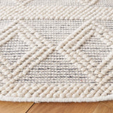 safavieh clearance natura nat307a ivory rug
