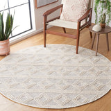 safavieh clearance natura nat307a ivory rug