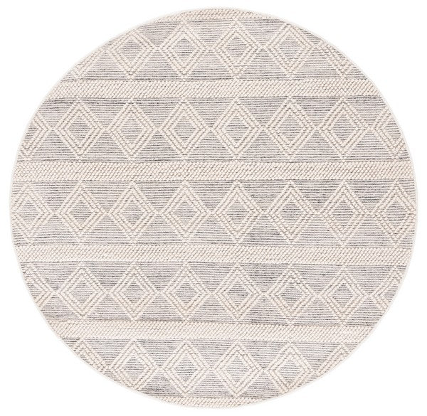 safavieh clearance natura nat307a ivory rug