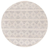 safavieh clearance natura nat307a ivory rug