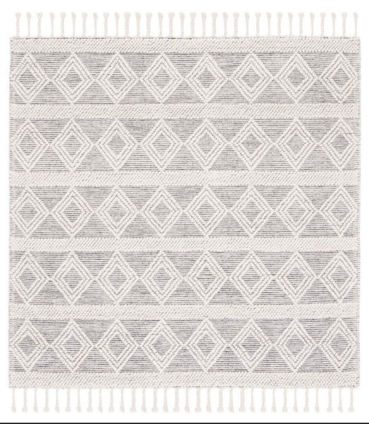 safavieh clearance natura nat307a ivory rug