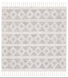 safavieh clearance natura nat307a ivory rug