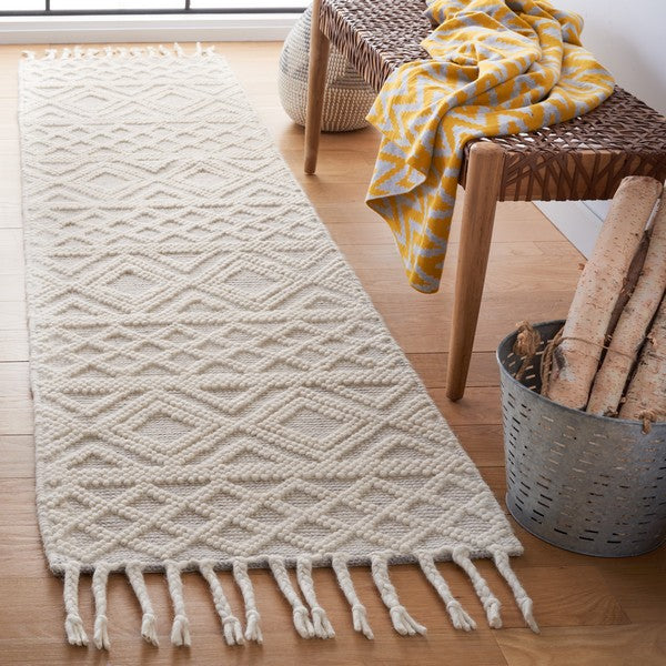safavieh clearance natura nat308a ivory rug