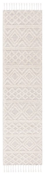 safavieh clearance natura nat308a ivory rug