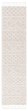 safavieh clearance natura nat308a ivory rug