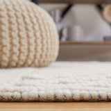 safavieh clearance natura nat308a ivory rug