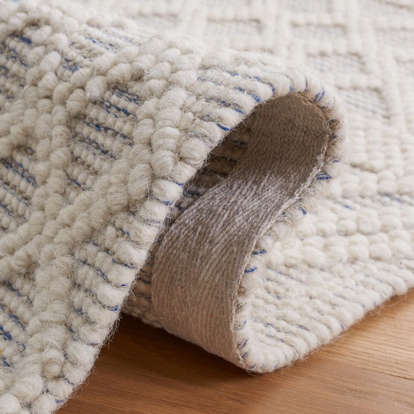safavieh clearance natura nat308a ivory rug