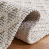 safavieh clearance natura nat308a ivory rug
