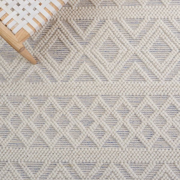 safavieh clearance natura nat308a ivory rug