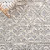 safavieh clearance natura nat308a ivory rug