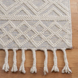 safavieh clearance natura nat308a ivory rug