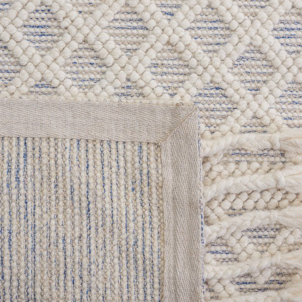 safavieh clearance natura nat308a ivory rug