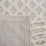 safavieh clearance natura nat308a ivory rug