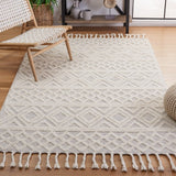 safavieh clearance natura nat308a ivory rug
