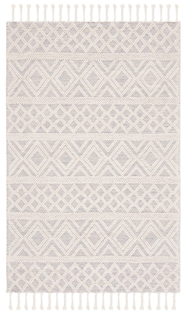 safavieh clearance natura nat308a ivory rug