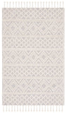 safavieh clearance natura nat308a ivory rug