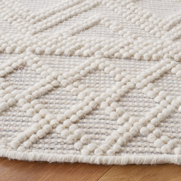 safavieh clearance natura nat308a ivory rug