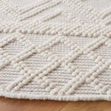 safavieh clearance natura nat308a ivory rug