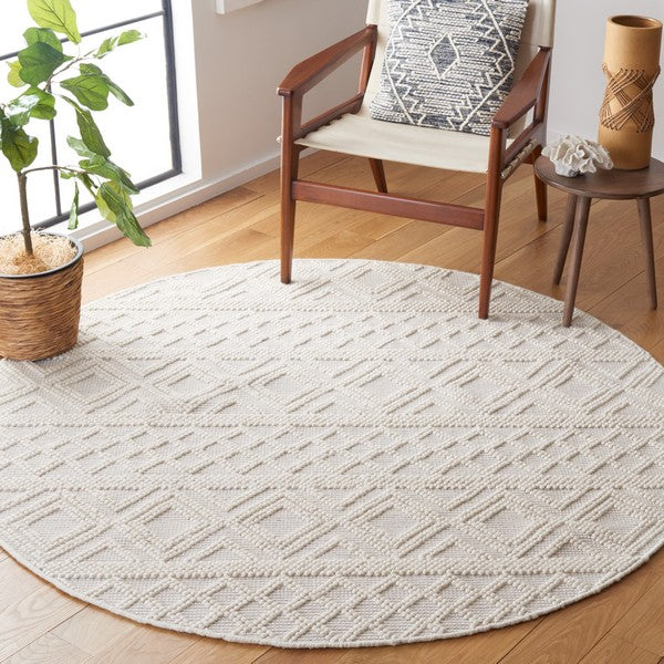 safavieh clearance natura nat308a ivory rug