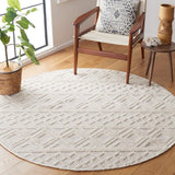 safavieh clearance natura nat308a ivory rug