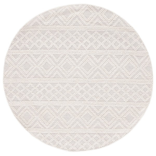 safavieh clearance natura nat308a ivory rug